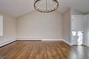 155 Pastors Walk, Monroe, CT 06468 - Photo 13