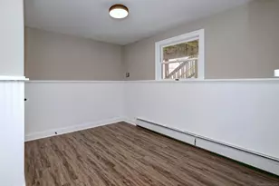 155 Pastors Walk, Monroe, CT 06468 - Photo 29