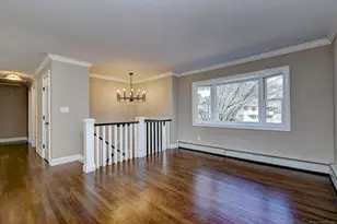 155 Pastors Walk, Monroe, CT 06468 - Photo 3