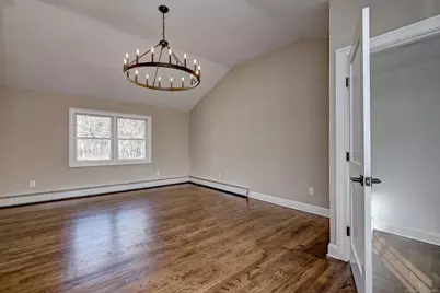 155 Pastors Walk, Monroe, CT 06468 - Photo 15