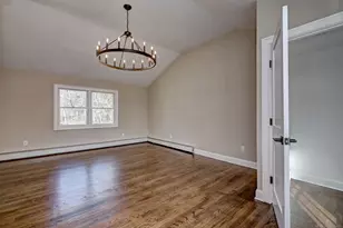 155 Pastors Walk, Monroe, CT 06468 - Photo 15