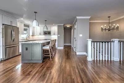 155 Pastors Walk, Monroe, CT 06468 - Photo 5