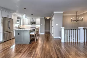 155 Pastors Walk, Monroe, CT 06468 - Photo 5