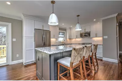 155 Pastors Walk, Monroe, CT 06468 - Photo 9