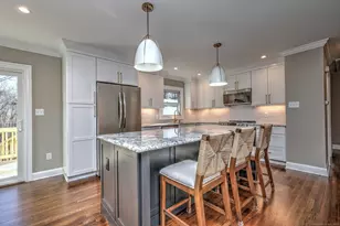 155 Pastors Walk, Monroe, CT 06468 - Photo 9