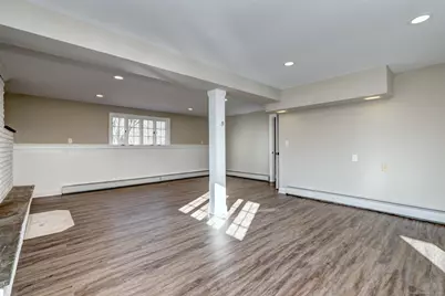 155 Pastors Walk, Monroe, CT 06468 - Photo 27