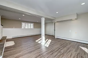 155 Pastors Walk, Monroe, CT 06468 - Photo 27