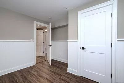 155 Pastors Walk, Monroe, CT 06468 - Photo 31