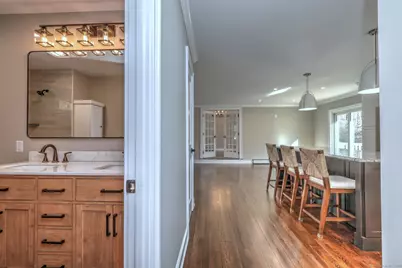 155 Pastors Walk, Monroe, CT 06468 - Photo 21