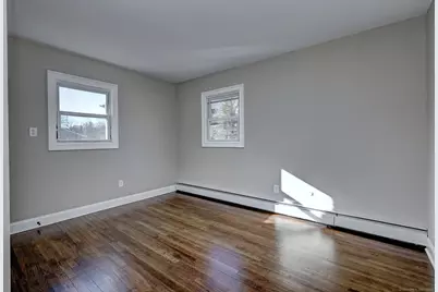 155 Pastors Walk, Monroe, CT 06468 - Photo 19