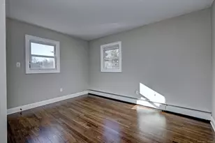 155 Pastors Walk, Monroe, CT 06468 - Photo 19