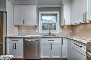 155 Pastors Walk, Monroe, CT 06468 - Photo 11