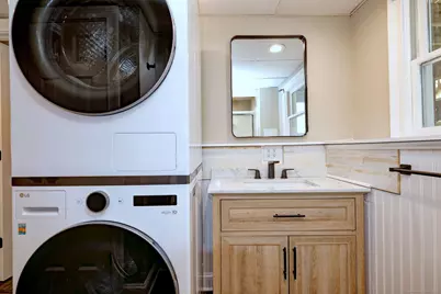 155 Pastors Walk, Monroe, CT 06468 - Photo 33