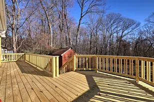 155 Pastors Walk, Monroe, CT 06468 - Photo 35