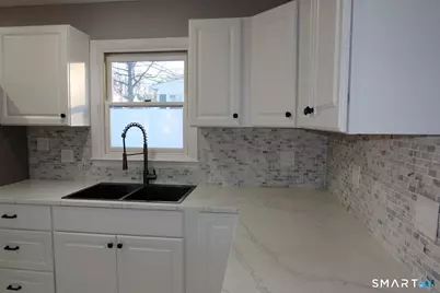 73 Lanouette St Extension, Meriden, CT 06451 - Photo 5