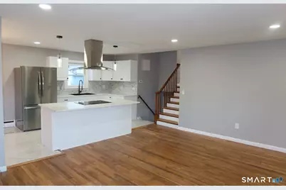 73 Lanouette St Extension, Meriden, CT 06451 - Photo 3