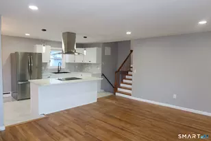 73 Lanouette St Ext, Meriden, CT 06451 - Photo 3