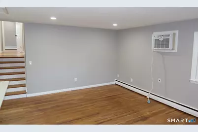 73 Lanouette St Extension, Meriden, CT 06451 - Photo 7