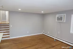 73 Lanouette St Ext, Meriden, CT 06451 - Photo 7