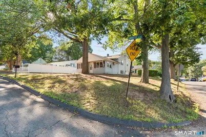 73 Lanouette St Extension, Meriden, CT 06451 - Photo 17