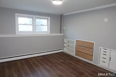 73 Lanouette St Extension, Meriden, CT 06451 - Photo 9