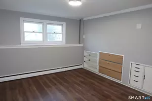 73 Lanouette St Ext, Meriden, CT 06451 - Photo 9