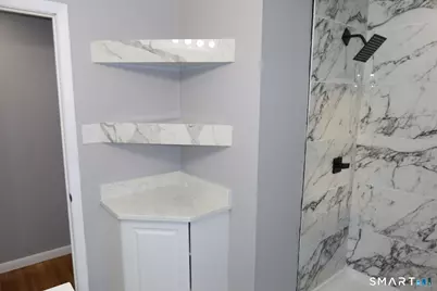 73 Lanouette St Extension, Meriden, CT 06451 - Photo 13