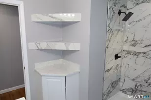 73 Lanouette St Ext, Meriden, CT 06451 - Photo 13