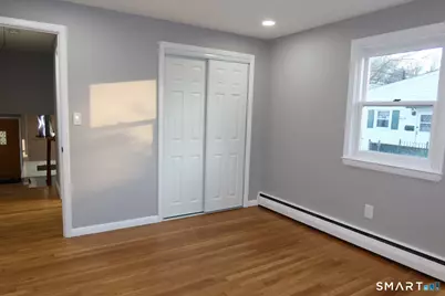 73 Lanouette St Extension, Meriden, CT 06451 - Photo 11