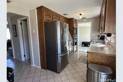 11 York Road, Berlin, CT 06037 - Photo 21