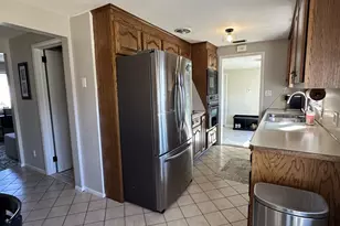 11 York Rd, Berlin, CT 06037 - Photo 21