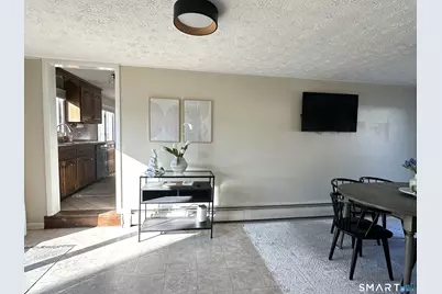 11 York Road, Berlin, CT 06037 - Photo 17