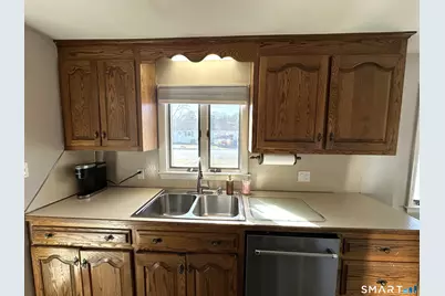 11 York Road, Berlin, CT 06037 - Photo 19