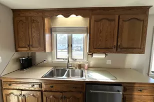 11 York Rd, Berlin, CT 06037 - Photo 19