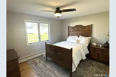 11 York Road, Berlin, CT 06037 - Photo 9