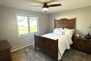 11 York Rd, Berlin, CT 06037 - Photo 9