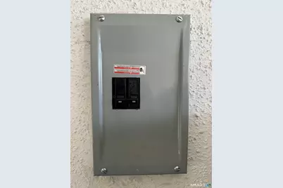 11 York Road, Berlin, CT 06037 - Photo 27