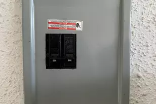 11 York Rd, Berlin, CT 06037 - Photo 27