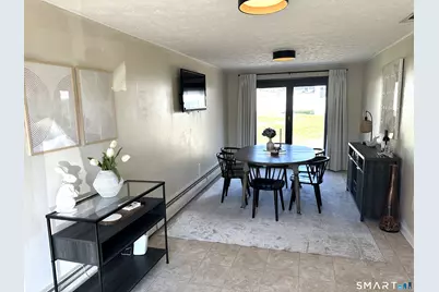 11 York Road, Berlin, CT 06037 - Photo 15