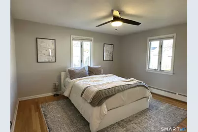 11 York Road, Berlin, CT 06037 - Photo 7