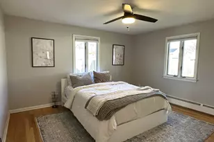 11 York Rd, Berlin, CT 06037 - Photo 7