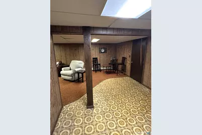 11 York Road, Berlin, CT 06037 - Photo 23