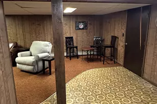 11 York Rd, Berlin, CT 06037 - Photo 23