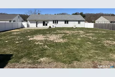 11 York Road, Berlin, CT 06037 - Photo 31