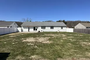 11 York Rd, Berlin, CT 06037 - Photo 31