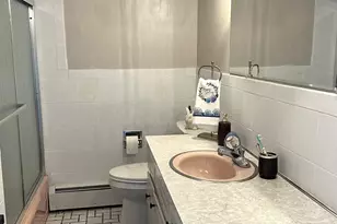 11 York Rd, Berlin, CT 06037 - Photo 11