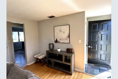 11 York Road, Berlin, CT 06037 - Photo 5