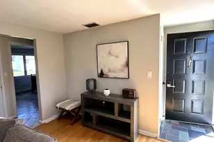 11 York Rd, Berlin, CT 06037 - Photo 5