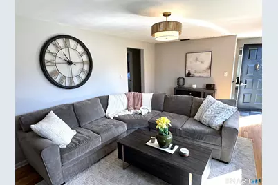 11 York Road, Berlin, CT 06037 - Photo 3