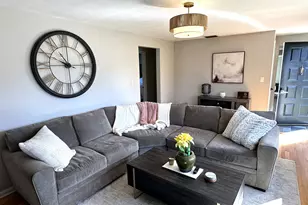 11 York Rd, Berlin, CT 06037 - Photo 3